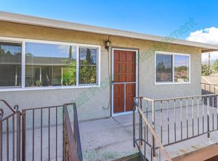 978 Westlynn Way APT 3, Cupertino, CA