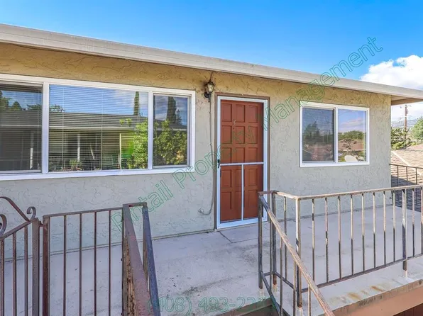 978 Westlynn Way APT 3, Cupertino, CA 95014