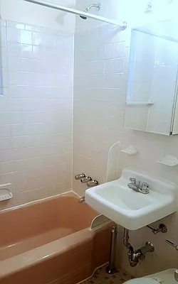Rented by Keller Williams NYC | media 3