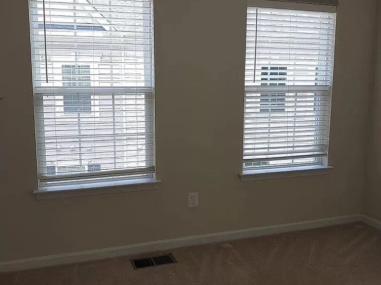 4762 Dane Ridge Cir — Photo 20