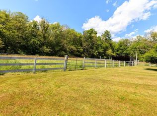 1130 Briggs St, Dighton, MA 02715