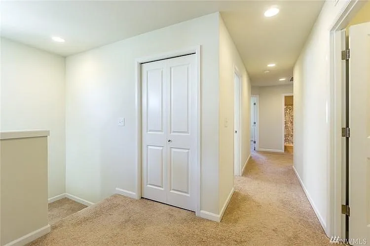 1313 28th St NW — Photo 20