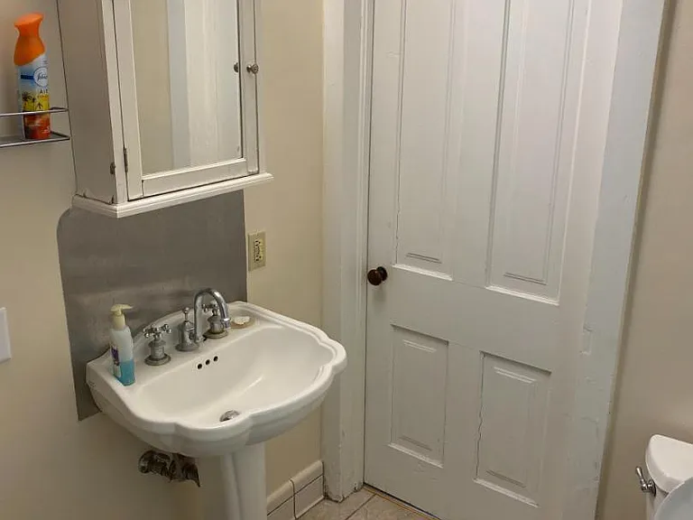 Unit Photo