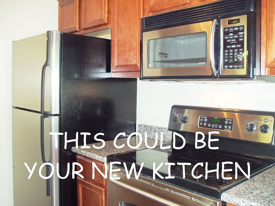 Select a Kitchen Like This!