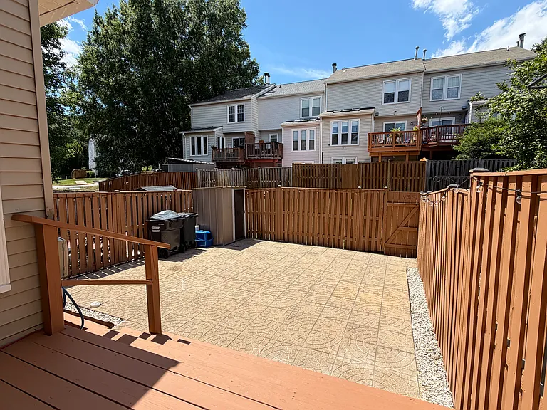3822 Wagon Wheel Ln — Photo 38