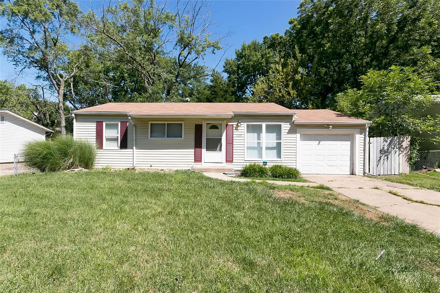 12339 Pinta Dr photo 1