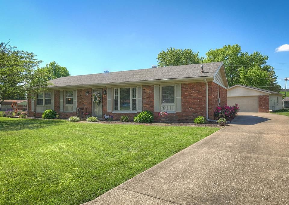 1st image of 1910 Sturbridge Pl