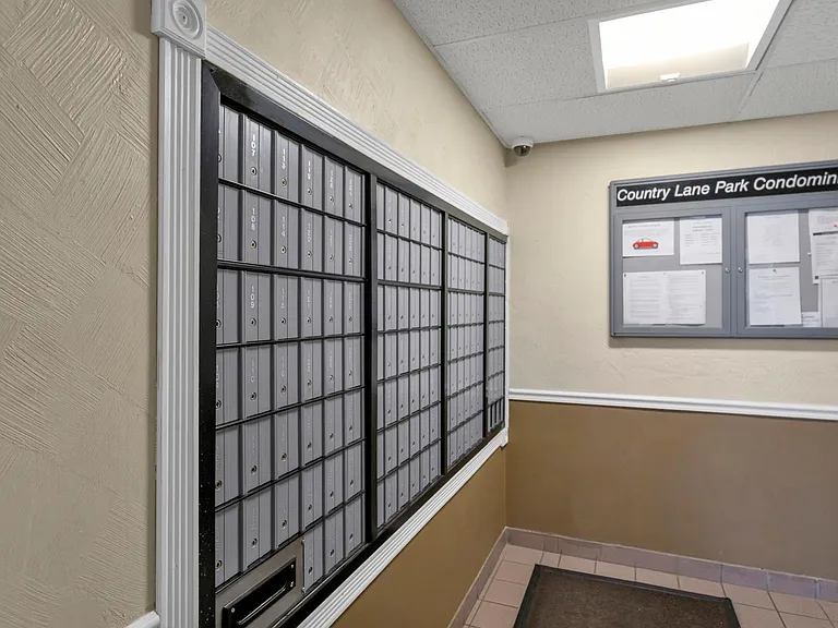 1463 Mercury Dr #210 — Photo 18