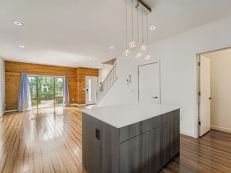 4276 S Greenbelt Station Dr — Photo 3