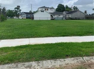 7217 Success St, Arabi, LA 70032