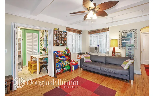 Sold by Douglas Elliman | media 5