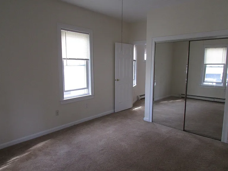 115 E Elm Ave #115 — Photo 14
