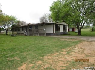 1505 Fm 2790, Lytle, TX 78052