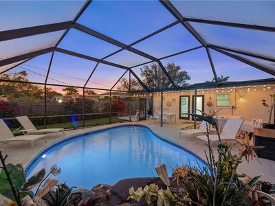 680 102nd Ave N, Naples, FL, 34108