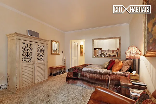 Sold by Citi Habitats | media 6