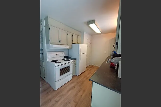 224 Hugill St #1 — Photo 1
