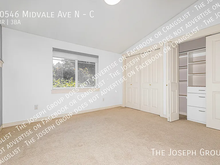 10546 Midvale Ave N #C — Photo 13