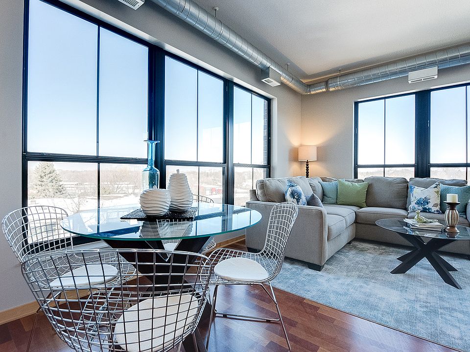 1st image of 4525 Park Commons Dr Unit 401