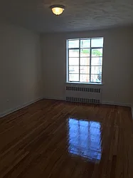 Rented by Smart NY Realty LLC