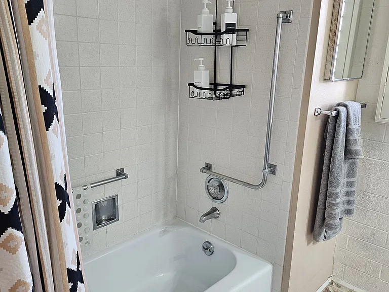 387 S Paseo Quinta #C — Photo 11