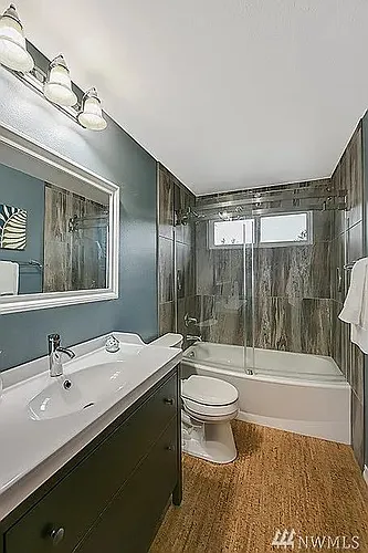 23344 NE 27th St Photo 1