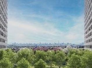 131-02A 40th Rd #19B, Flushing, NY 11354