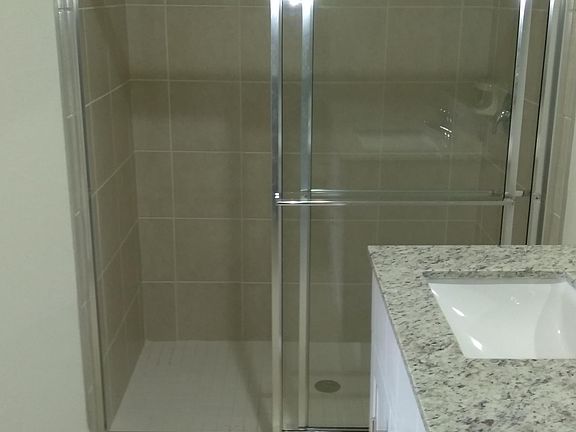 4th image of 709 Cultural Park Blvd