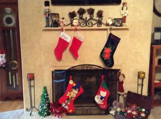 704 S Cullen Ave, Evansville, IN 47715