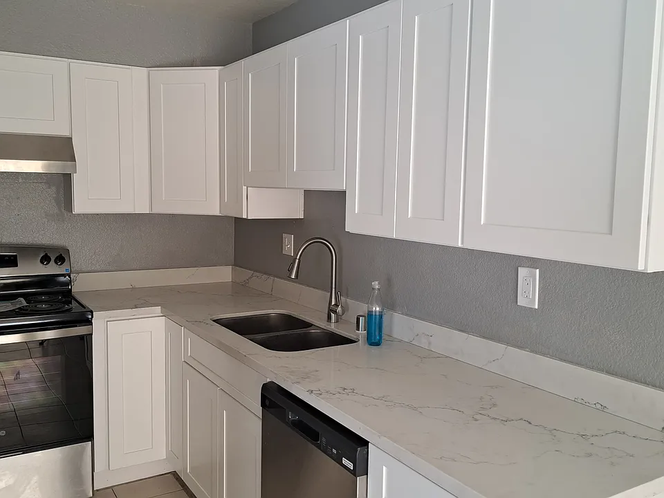 2167 Medallion Dr