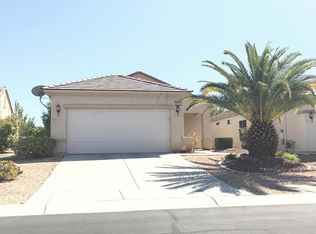 3079 Monroe Park Rd, Henderson, NV 89052