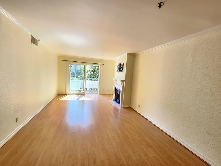 4401 Sepulveda Blvd #111 — Photo 13