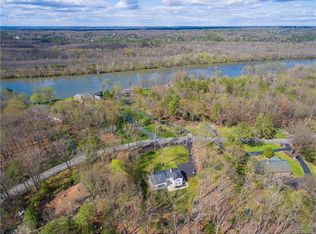 10451 Cherokee Rd, Richmond, VA 23235