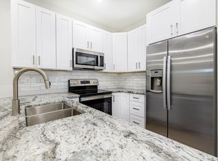 108 Clearing Way, Valparaiso, FL 32580