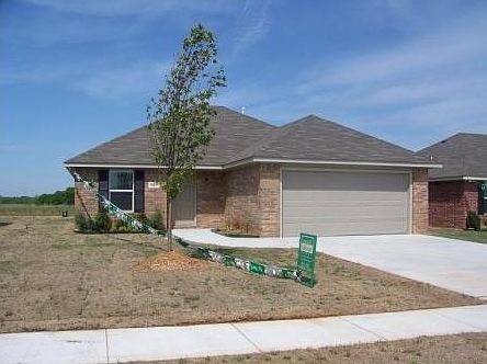 1st image of 13605 NW Canton Way