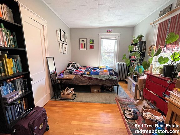 5th image of 11 Parkton Rd #3