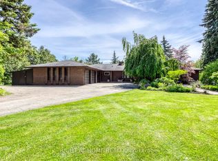 5290 Creditview Rd, Mississauga, ON L5M 5N5