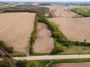 5.313 County Rd E, Watertown, WI 53098