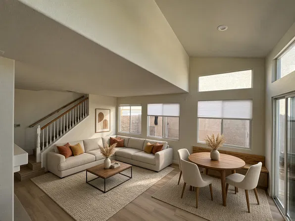 11083 Caminito Arcada, San Diego, CA 92131