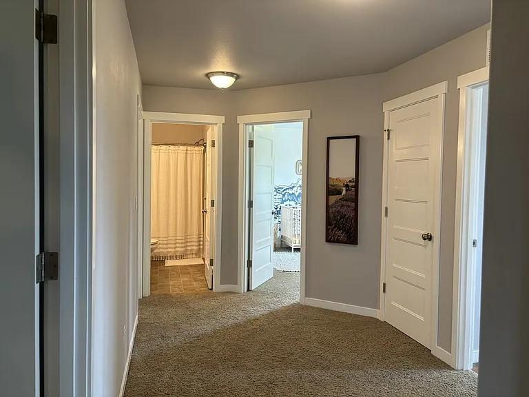 9373 Prairie Wind St SE — Photo 13