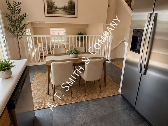 3rd image of 12675 Davis St