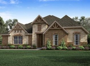 1093 Kreece, Hewitt, TX 76643