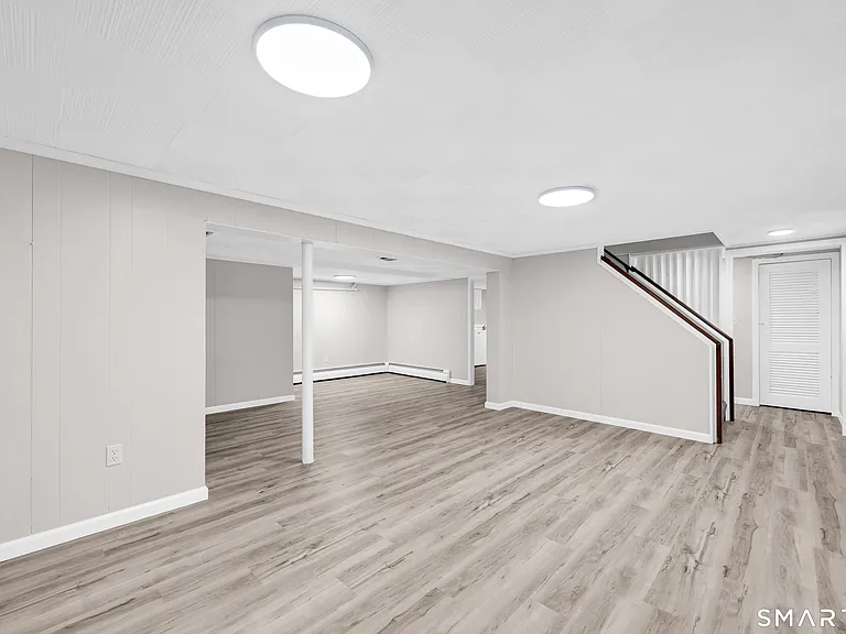 7 Olson Ave — Photo 20