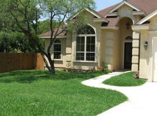 10919 Link Dr, San Antonio, TX 78213 | Zillow