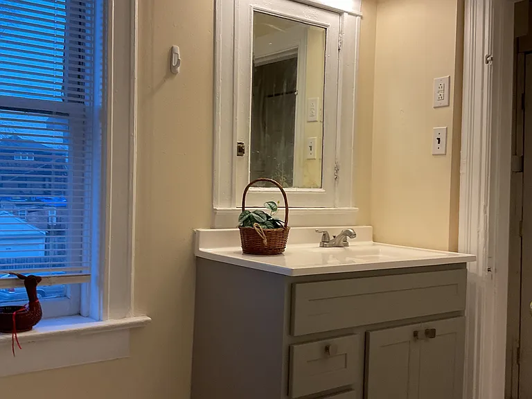 5111 Waterman Blvd #2 — Photo 35