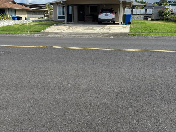 46-238 Heeia St, Kaneohe, HI 96744
