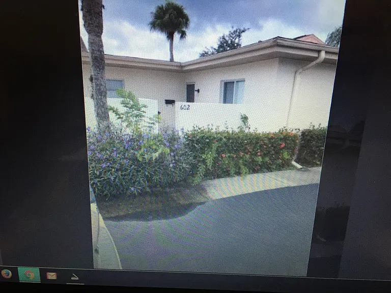 602 Joel Blvd — Photo 11