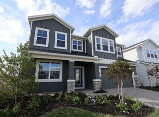 1326 Hyde St, Saint Cloud, FL 34771