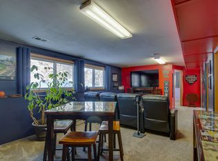 524 Oak Hills Rd SE, Bemidji, MN 56601