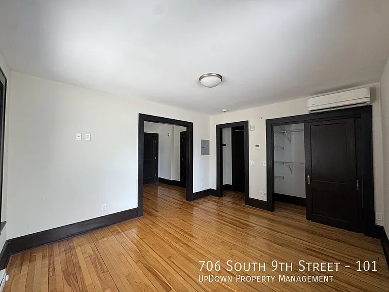 706 S 9th St — Photo 6