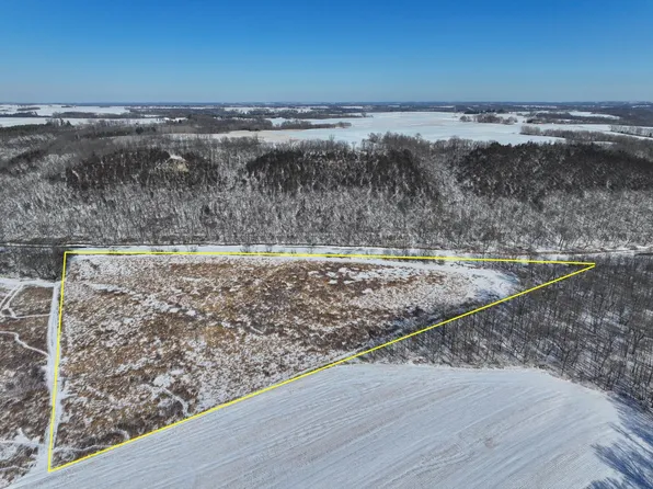 County Road 7 Blvd, Welch, MN 55089